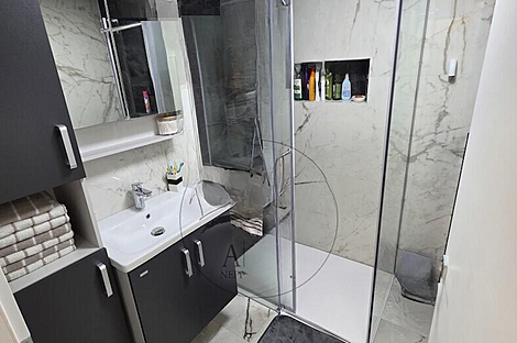 1,5-комнатная квартира на Руднике.: 6