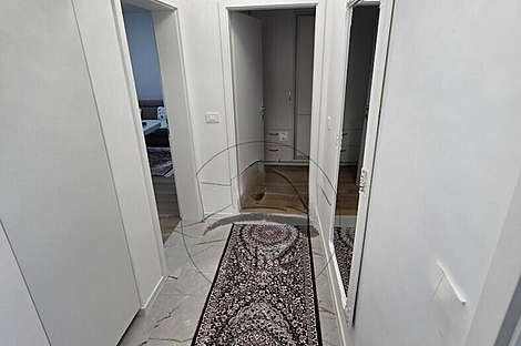 1,5-комнатная квартира на Руднике.: 9