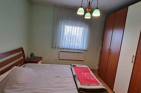 Квартира с двумя комнатами на Пруле.: 16