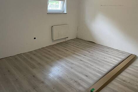 5-комнатная квартира в районе Подутик: 10