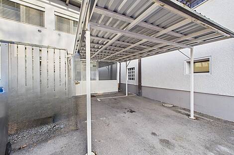 1-комнатная квартира Новая Шишка: 13