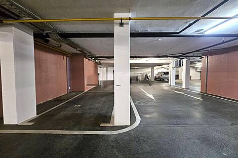 Квартира с тремя комнатами в центре: 7