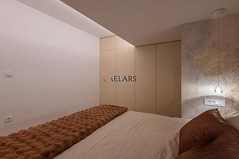 Жильё в Новых Чрнучах: 6