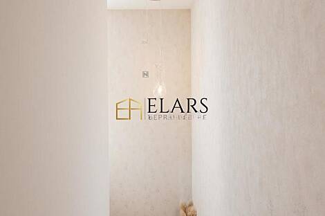 Жильё в Новых Чрнучах: 15