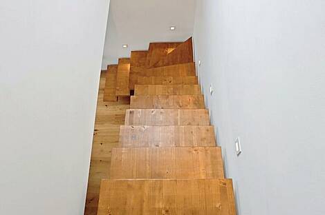 Двухкомнатная квартира в Москве: 8