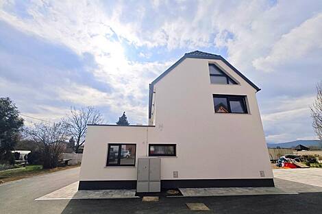 Двухкомнатная квартира в Москве: 13