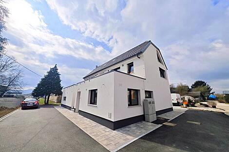 Двухкомнатная квартира в Москве: 14