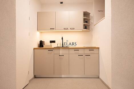 1-комнатная квартира на Пруле: 4