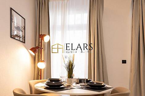 Пруле: аренда квартир: 3