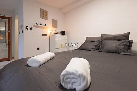 Пруле: аренда квартир: 5