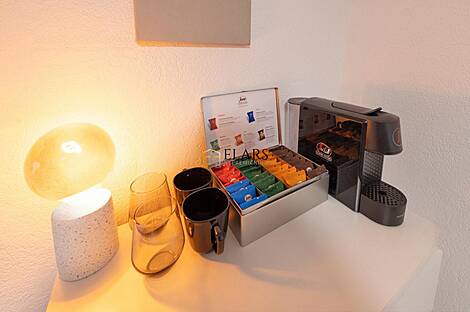 Пруле: аренда квартир: 7