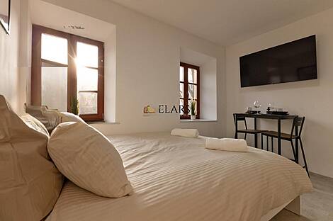 Пруле: аренда квартир: 10