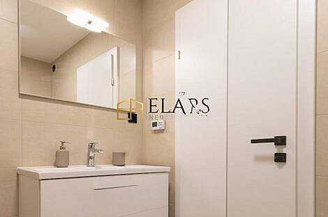 Пруле: аренда квартир: 12