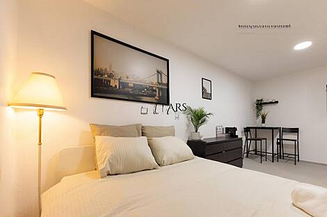 Пруле: аренда квартир: 13