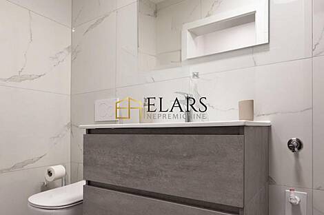 Пруле: аренда квартир: 16