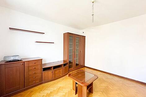 3-комнатная квартира в Новой Шишке: 9