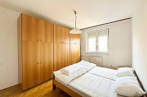 3-комнатная квартира в Новой Шишке: 10