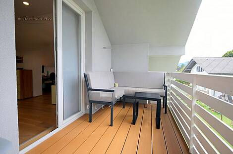 Дом в два этажа Новая Радовлица: 17