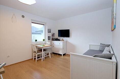 Дом в два этажа Новая Радовлица: 22