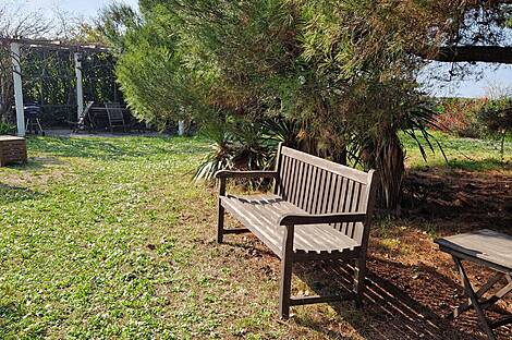 Резиденция Коломбан Коломбано: 5