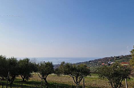 Резиденция Коломбан Коломбано: 7