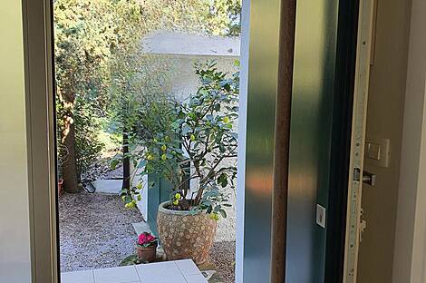 Резиденция Коломбан Коломбано: 12