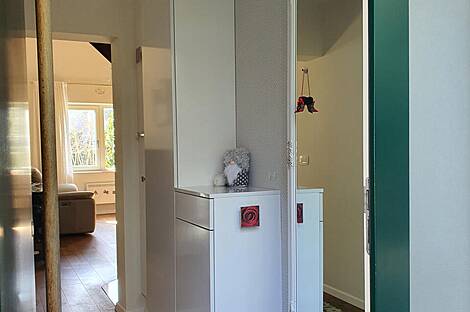 Резиденция Коломбан Коломбано: 13