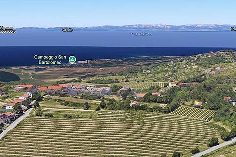 Резиденция Коломбан Коломбано: 27