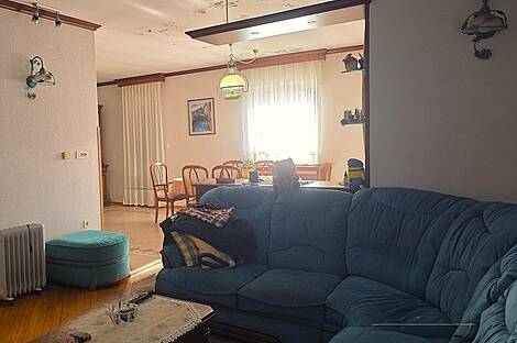 Жилище, Марковщина: 13