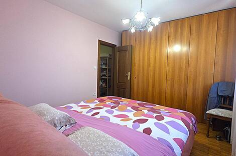 Жилище, Марковщина: 14