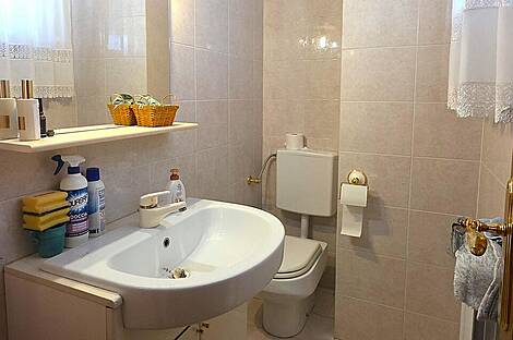 Жилище, Марковщина: 18