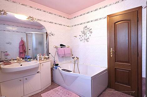 Жилище, Марковщина: 21