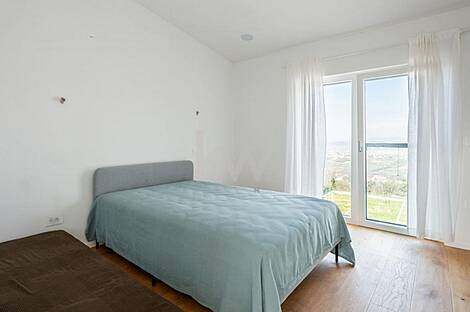 Жилище, Копер, Панорама на Водную Гладь: 7