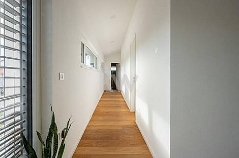 Жилище, Копер, Панорама на Водную Гладь: 12