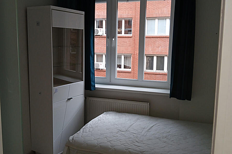 2.5-комнатная квартира в центре: 5