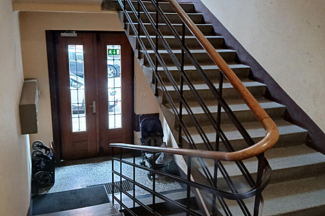 2.5-комнатная квартира в центре: 12