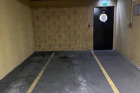 Студия в центральной части города: 7