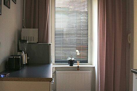 2,5-комнатная квартира в центральной части города.: 6