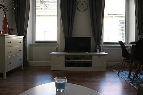 2,5-комнатная квартира в центральной части города.: 9