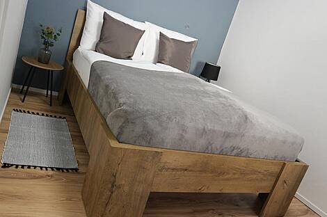 2,5-комнатная квартира в центральной части города.: 11