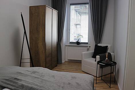 2,5-комнатная квартира в центральной части города.: 12