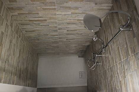 2,5-комнатная квартира в центральной части города.: 14