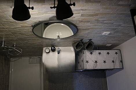 2,5-комнатная квартира в центральной части города.: 16