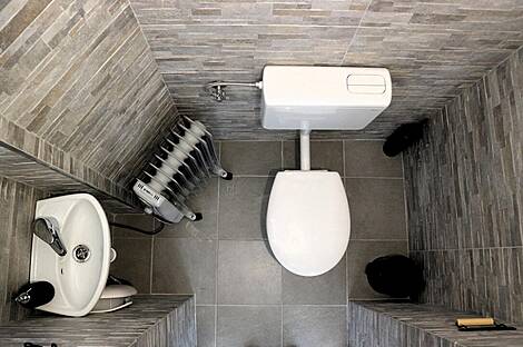 2,5-комнатная квартира в центральной части города.: 17