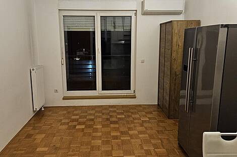 Новостройка, состоящая из двух комнат, в районе Новый Брод: 3