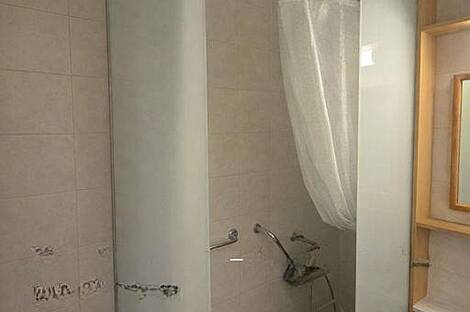 2-комнатная квартира БС 3: 22