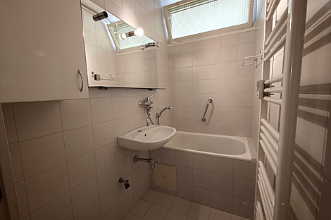 Жилая площадь в Бежиграде: 5