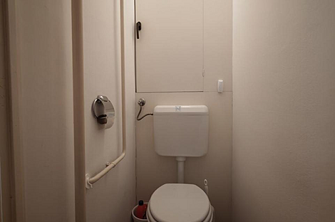 Жилая площадь в Бежиграде: 6