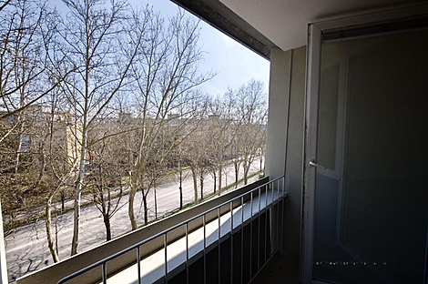 Жилая площадь в Бежиграде: 8