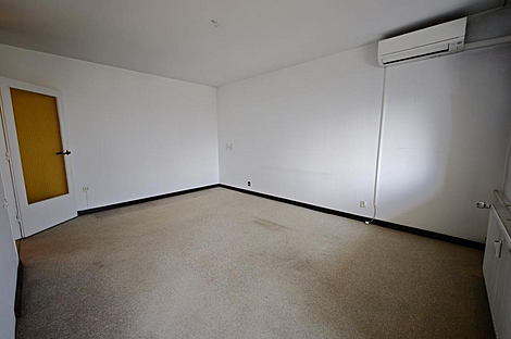 Жилая площадь в Бежиграде: 12